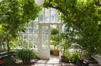 free Beckwith orangery quotes