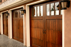 Beckwith garage extension quotes
